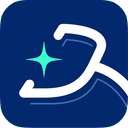 Doctra.ai